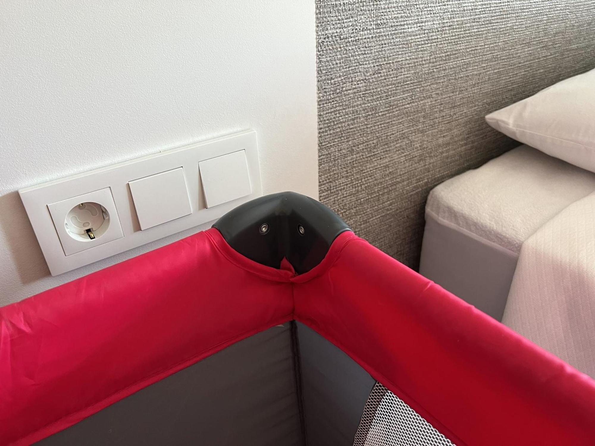 Hi! Burgos - Sidi - Vut-472 - Exclusivo Apartamento Moderno En El Corazon De La Ciudad 外观 照片